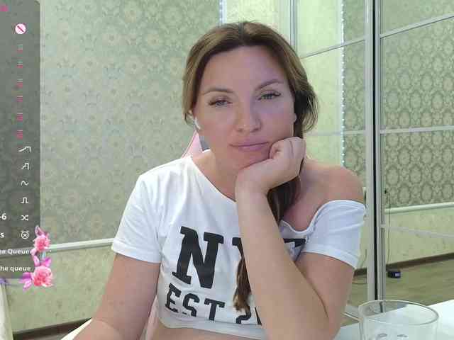 DIVORA webcam