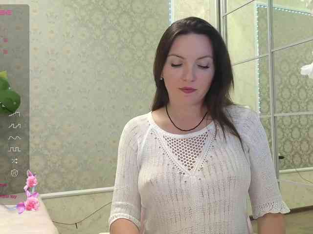 DIVORA webcam