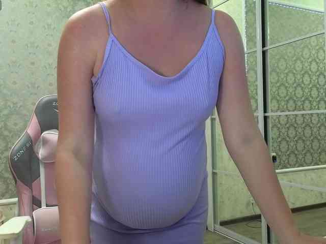 DIVORA webcam