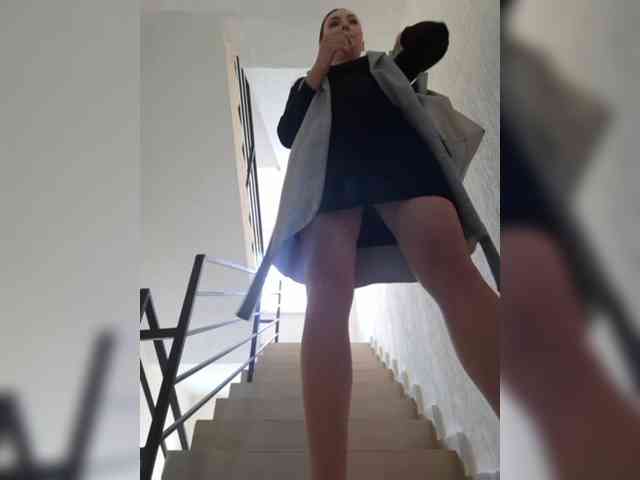 DIVORA webcam