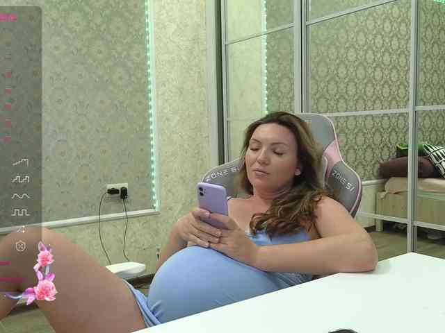 DIVORA webcam