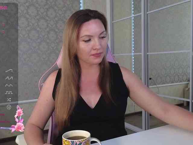 DIVORA webcam