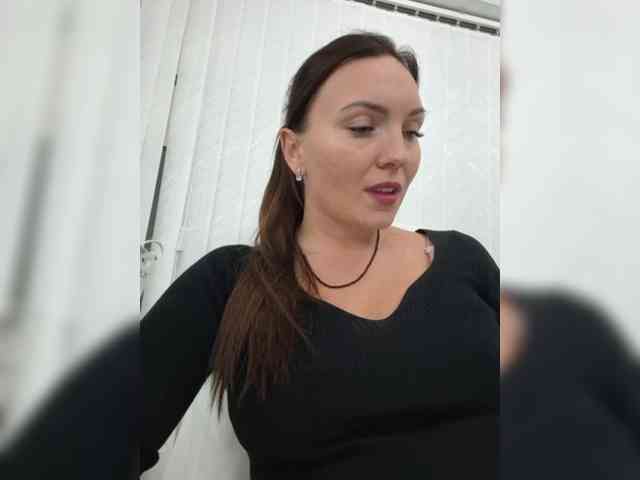 DIVORA webcam