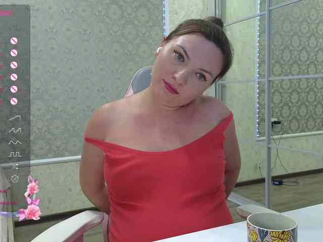 DIVORA webcam