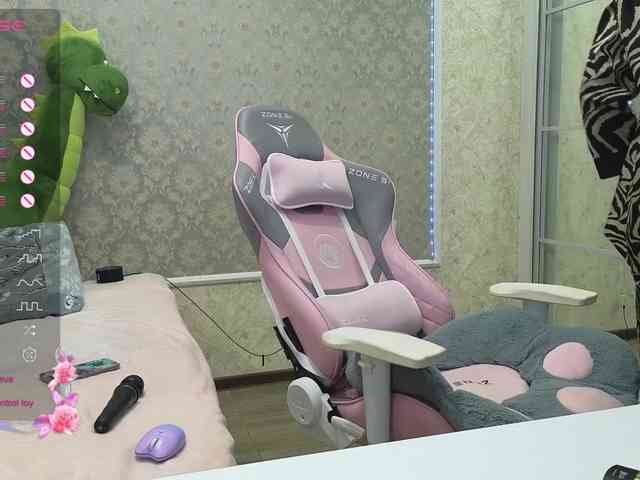 DIVORA webcam