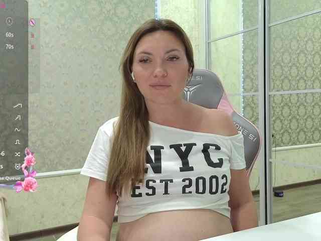 DIVORA webcam