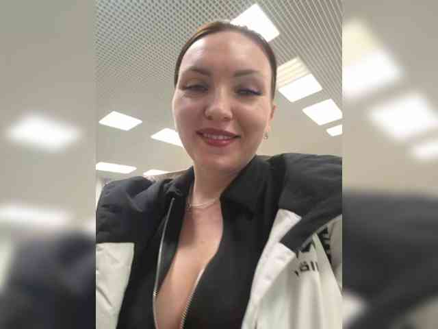 free online video chat DIVORA