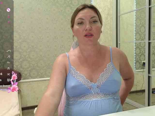 DIVORA webcam