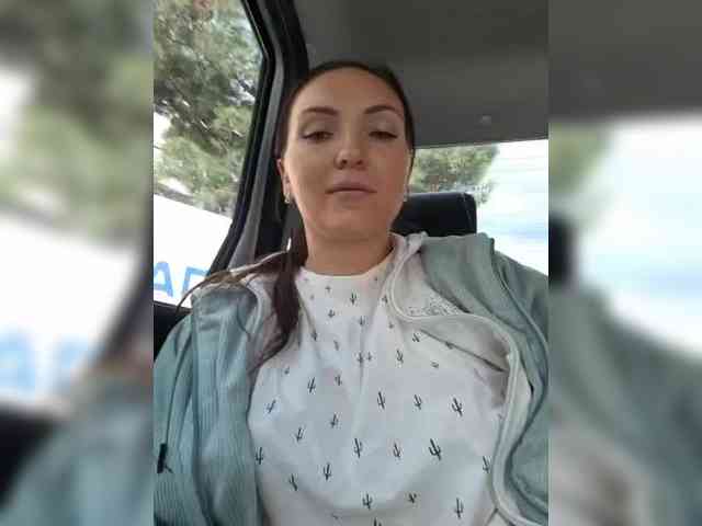 DIVORA webcam