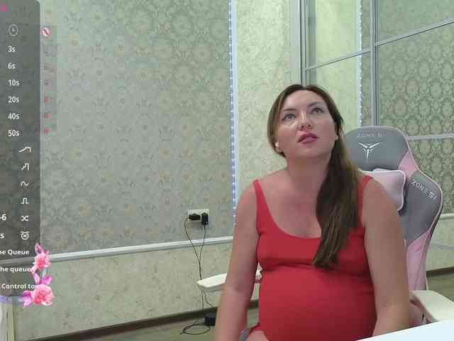 DIVORA webcam