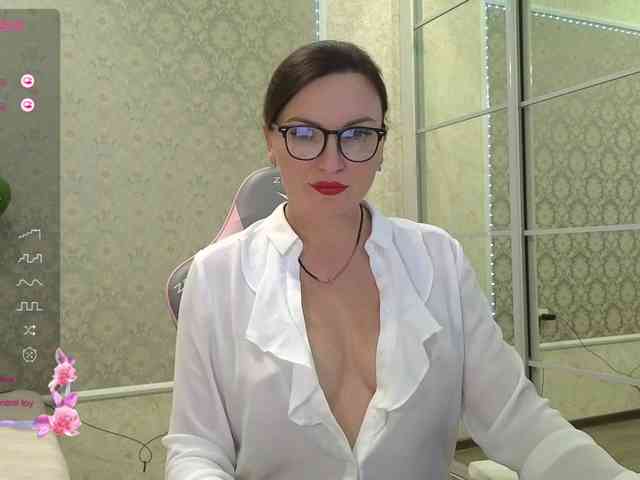 DIVORA webcam