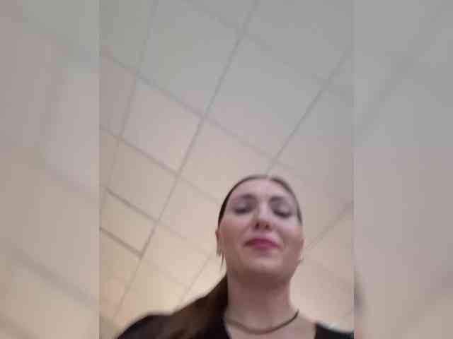 DIVORA webcam