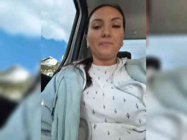 DIVORA webcam