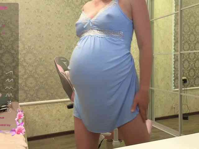 DIVORA webcam