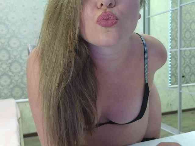 sex chatroom DIVORA