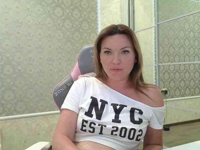 DIVORA webcam