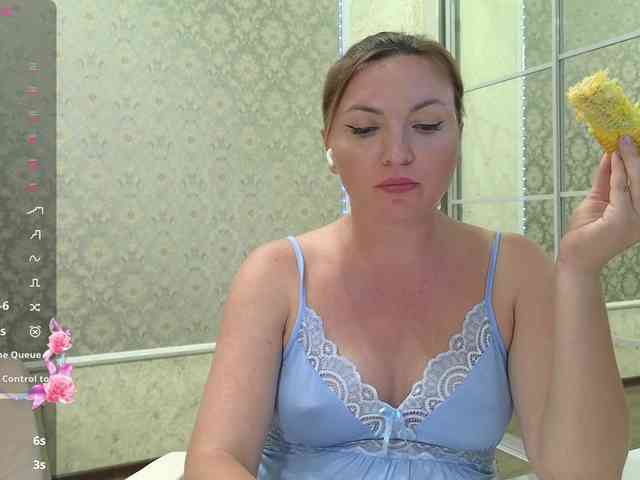DIVORA webcam