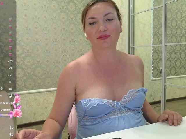 DIVORA webcam