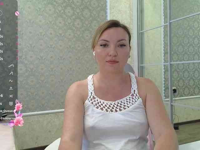 livesex web cam DIVORA