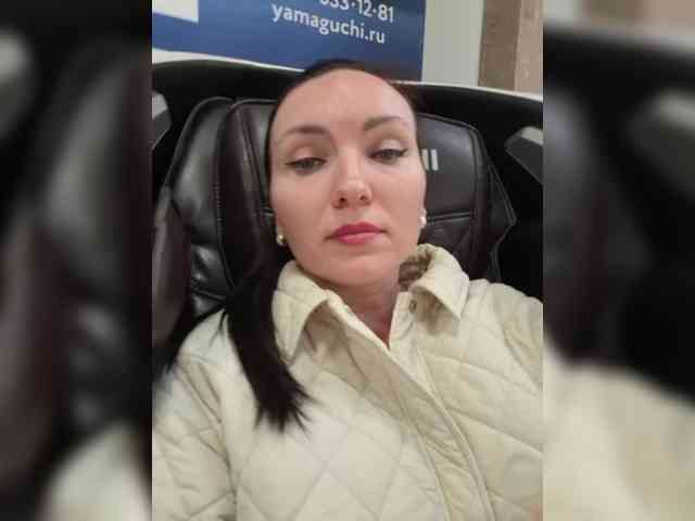 free online video chat DIVORA