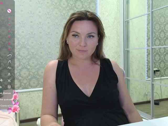 livesex online DIVORA