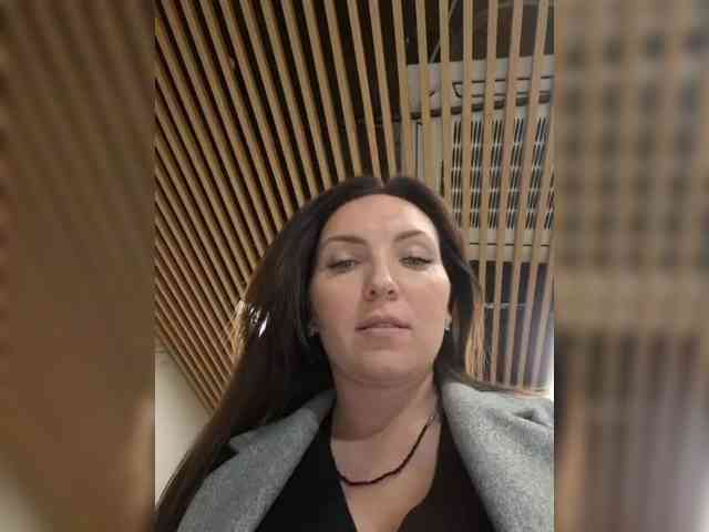 DIVORA webcam