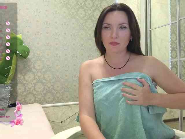 DIVORA webcam