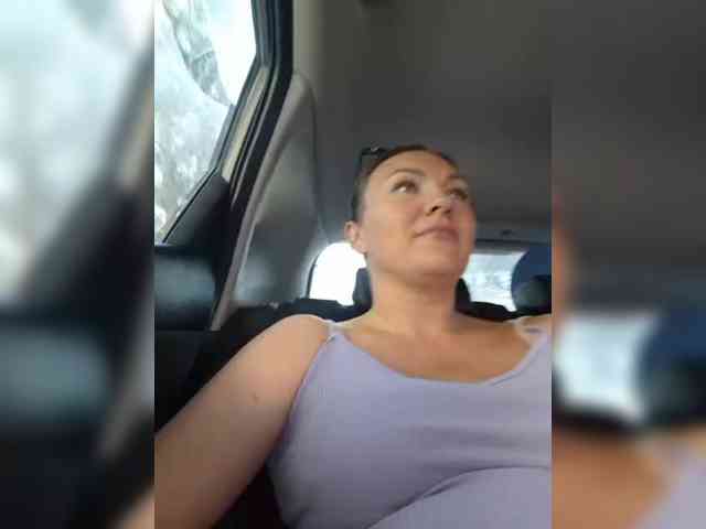 free online videochat DIVORA