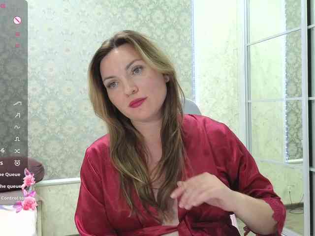 DIVORA webcam