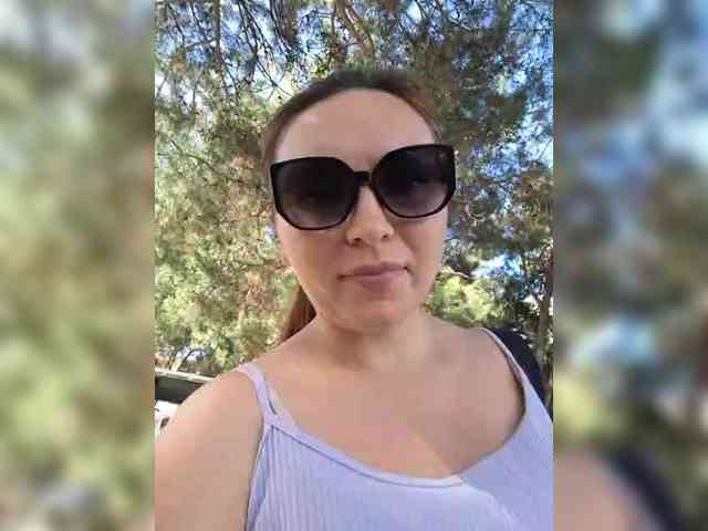 free online videochat DIVORA
