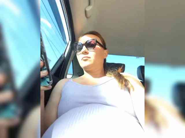 DIVORA webcam