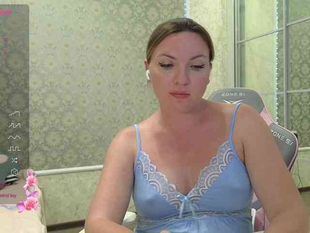 free online adult chat DIVORA