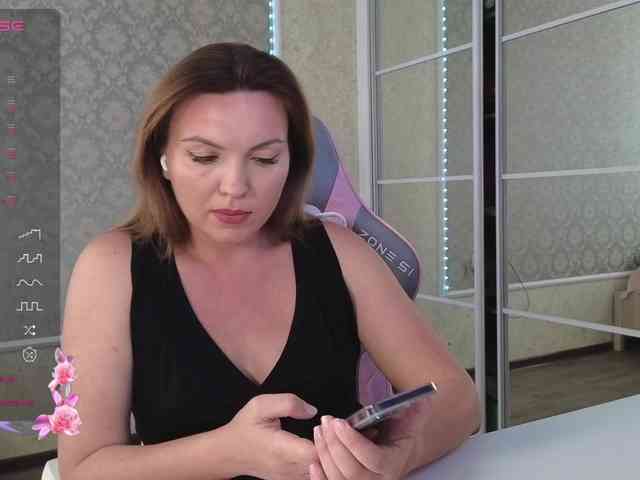 DIVORA webcam