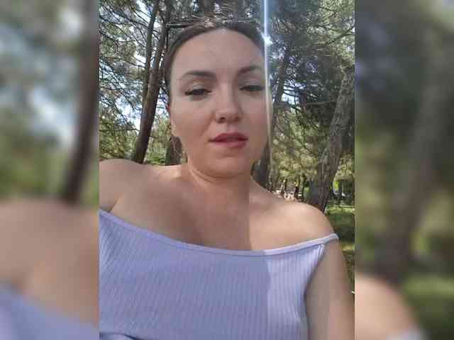 livesex online DIVORA