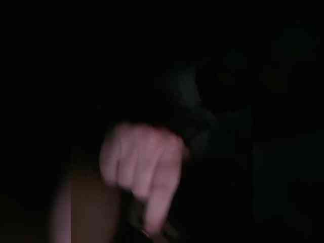 DIVORA webcam