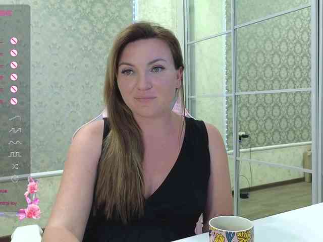 DIVORA webcam