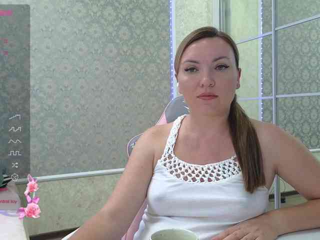 livesex web cam DIVORA