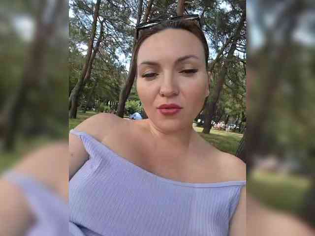 DIVORA webcam
