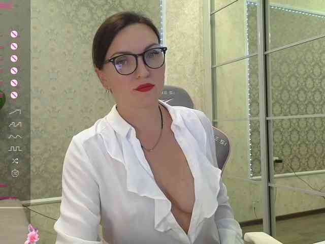 DIVORA webcam