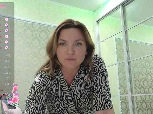DIVORA webcam