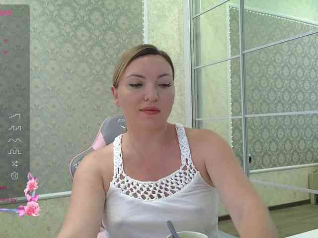 DIVORA webcam