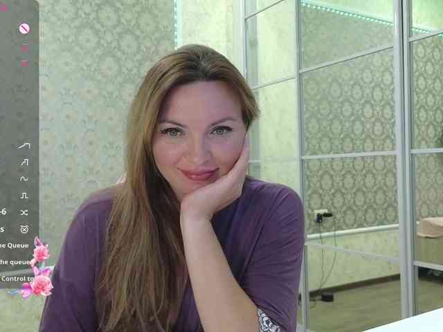 DIVORA webcam