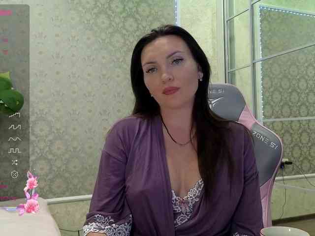 DIVORA webcam