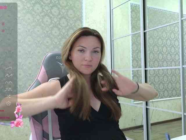 DIVORA webcam