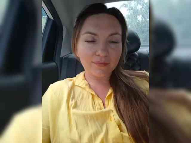 online live sex chat DIVORA