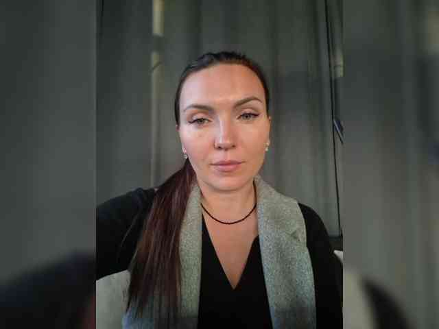 DIVORA webcam
