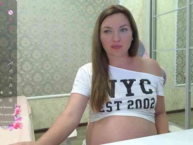 DIVORA webcam