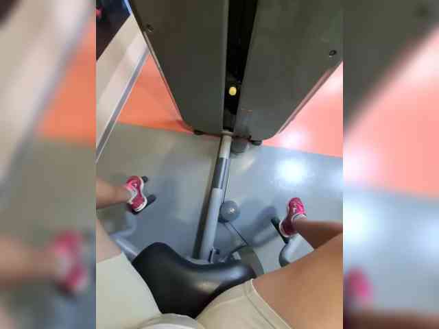 DIVORA webcam