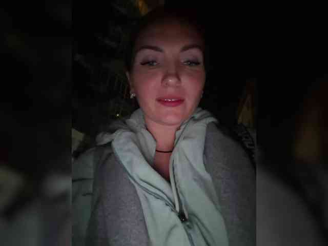 DIVORA webcam