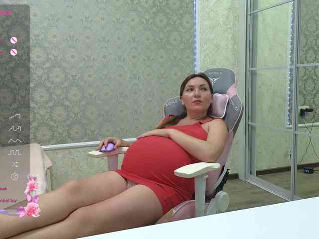 DIVORA webcam